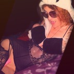 Download allysonchains OnlyFans content for free 

 profile picture