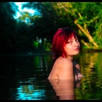 Free access to allysxndanielle Leak OnlyFans 

 profile picture