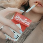 Get Free access to @allyxtra2 (Ally) Leaks OnlyFans 

 profile picture