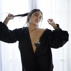 View almaeur OnlyFans content for free 

 profile picture