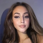 almaxoxo OnlyFans Leak (49 Photos and 32 Videos) 

 profile picture