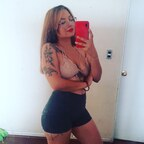 almendris (Almendra999) free OnlyFans Leaked Content 

 profile picture