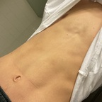 Onlyfans leaks almightycharlie 

 profile picture