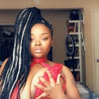 View almondeyedjoy (Almondeyedjoy) OnlyFans 146 Photos and 121 Videos gallery 

 profile picture