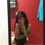 alo_leoon (Alondra) free OnlyFans content 

 profile picture