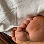 aloefans OnlyFans Leaked (76 Photos and 32 Videos) 

 profile picture