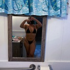 View Princess Baby Satan ⚡️🥰 (alohaxo) OnlyFans 49 Photos and 53 Videos gallery 

 profile picture