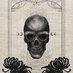 Download aloneatknight OnlyFans videos and photos for free 

 profile picture