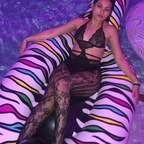 View alongcamevickyy OnlyFans videos and photos for free 

 profile picture