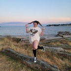 New @alorakaylee leaked Onlyfans photos free 

 profile picture