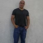 New @alostwolf leak Onlyfans photos free 

 profile picture