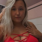 View Ameliaaa (alou2020) OnlyFans 60 Photos and 32 Videos leaked 

 profile picture