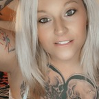 Download aloveee143 OnlyFans content for free 

 profile picture