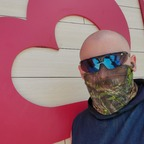 alpha-differentbread OnlyFans Leak (49 Photos and 32 Videos) 

 profile picture