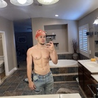 alpha-z OnlyFans Leak (49 Photos and 32 Videos) 

 profile picture