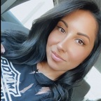 Hot @alpha_cupcakee leaks Onlyfans gallery for free 

 profile picture