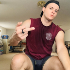 alphaalexander (Alpha Alex) free OnlyFans Leaks 

 profile picture