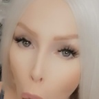 Download alphaallie OnlyFans videos and photos for free 

 profile picture