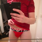 alphabetax OnlyFans Leaked Photos and Videos 

 profile picture