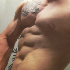 Download alphabigcountry OnlyFans videos and photos for free 

 profile picture