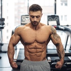 Free access to alphaboy3am Leaks OnlyFans 

 profile picture