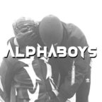 Download alphaboysuk OnlyFans videos and photos free 

 profile picture