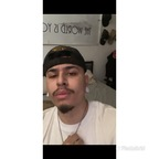 View alphacesar16 OnlyFans content for free 

 profile picture