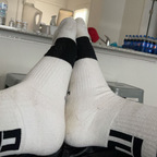 Onlyfans free content alphacollegejock 

 profile picture