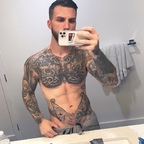 Download alphajay OnlyFans videos and photos free 

 profile picture