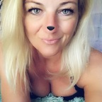 Download alphakittysplaytime OnlyFans content free 

 profile picture