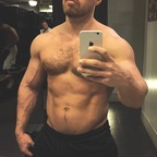 View alphameatny (alphameatny) OnlyFans 49 Photos and 32 Videos for free 

 profile picture