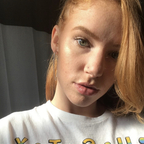 alphamelanie OnlyFans Leak 

 profile picture