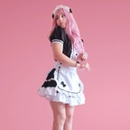 alphamorrigan (Alpha) free OnlyFans content 

 profile picture