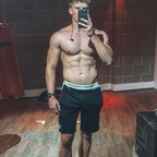 Download alphaolly6 OnlyFans videos and photos free 

 profile picture