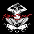View alphascent OnlyFans content for free 

 profile picture