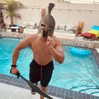 Download alphaspartan301 OnlyFans content free 

 profile picture