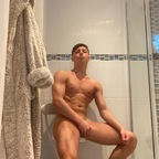 Hot @alphonzo_bde leaks Onlyfans videos free 

 profile picture
