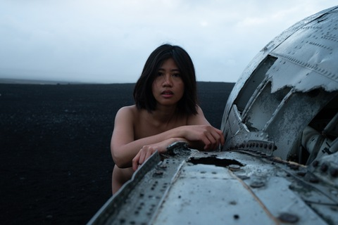 alpsyyy onlyfans leaked picture 1