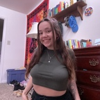 View alsunflower OnlyFans videos and photos for free 

 profile picture