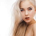 alsuushaa OnlyFans Leaked (108 Photos and 32 Videos) 

 profile picture