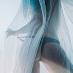 alt.bunnyp (ALT. BunnyP) free OnlyFans Leaked Pictures and Videos 

 profile picture