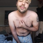 alterego212 OnlyFans Leaked (49 Photos and 32 Videos) 

 profile picture