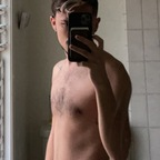 Onlyfans leaked alternateme_ 

 profile picture