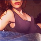 alterskye (Skye) free OnlyFans Leaked Videos and Pictures 

 profile picture