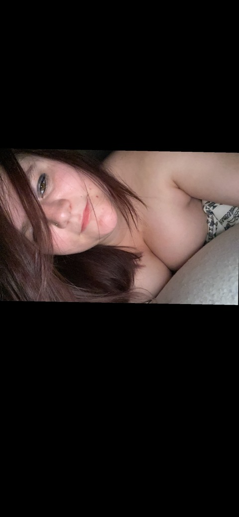 altpleasurelynn onlyfans leaked picture 1