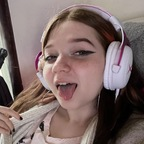 View altpup22 (puppy🌼 free) OnlyFans 118 Photos and 32 Videos leaks 

 profile picture