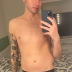 altstallion OnlyFans Leak (49 Photos and 32 Videos) 

 profile picture