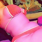 View Baby (alulgothslutt00) OnlyFans 71 Photos and 43 Videos for free 

 profile picture