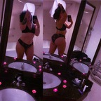 Download aluralovesyou OnlyFans content free 

 profile picture