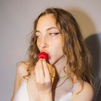 Download alustylibra OnlyFans content free 

 profile picture